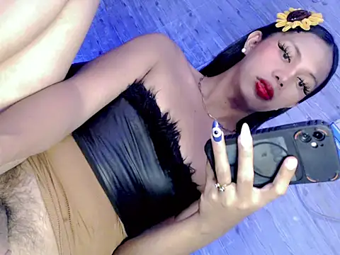 Dirty_walker18 Show in webcam