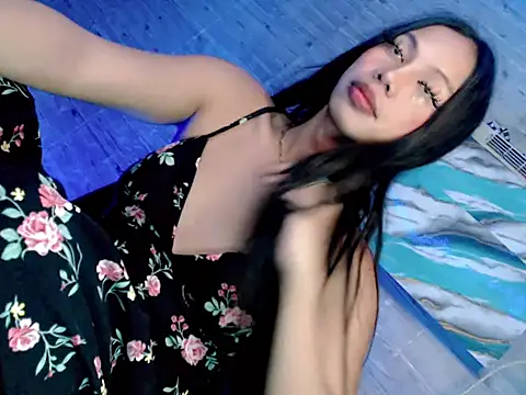 Dirty_walker18 Webcam show
