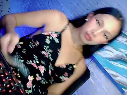Dirty_walker18 webcam show