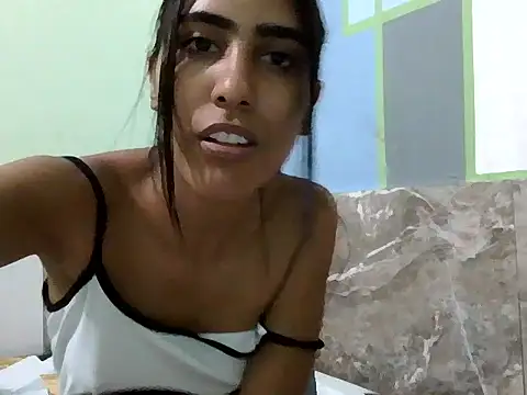 Chat XXX en directo de anny_dolly_
