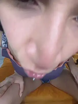 michellesalles 라이브 XXX 채팅