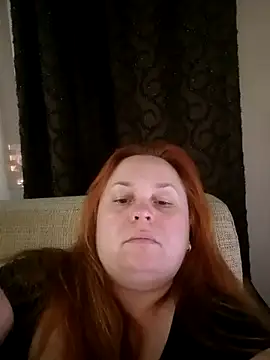 Webkamerová show Mariya100
