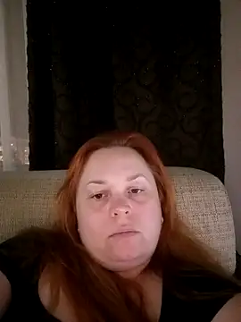 Webkamerová show Mariya100