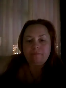 عرض كام Mariya100