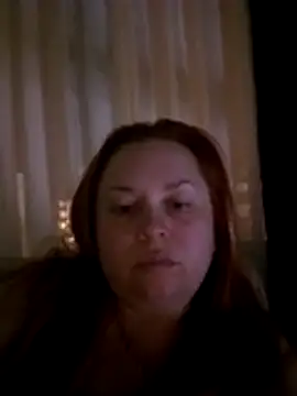 Mariya100 Cameră chat live