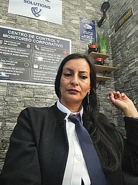 عرض كام ALEJANDRA__28