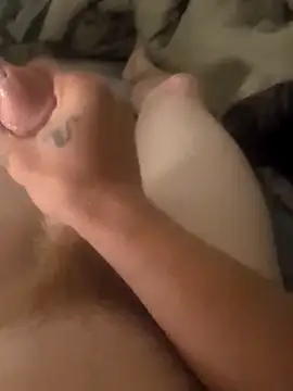 yota41024's Webcam Show