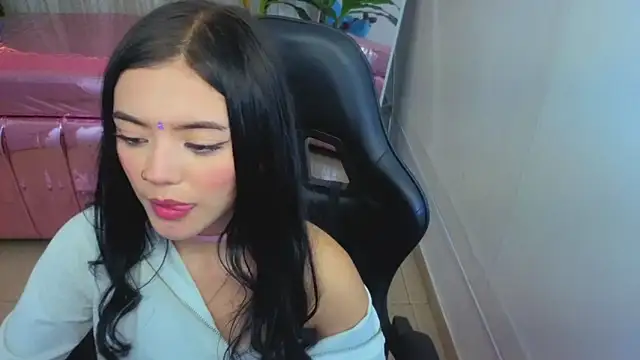 vaneloppe_t_'s Live XXX Chat