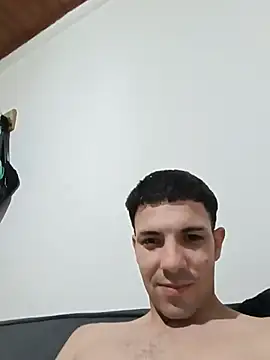 Show de webcam de Porprivado1