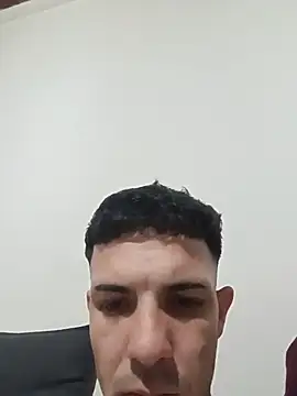 Porprivado1 webcam show