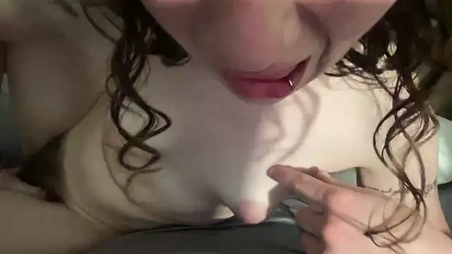 l0r3l4i_ Webcam-Show