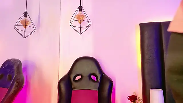 عرض كام Rayden_Boy