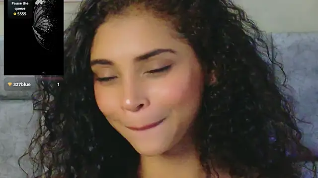 ChanellSin Live XXX-chat