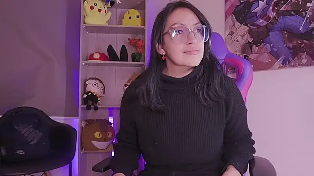 Živý XXX chat Madison_Mayer_
