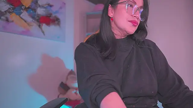 Chat XXX ao vivo de Madison_Mayer_