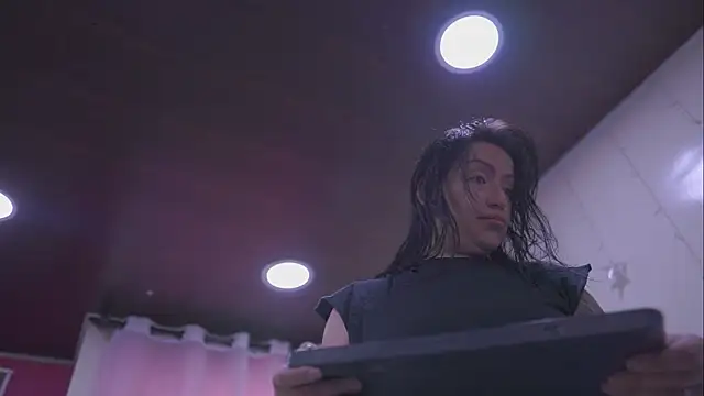 Madison_Mayer_n Live XXX chat