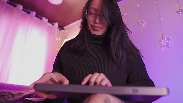 Madison_Mayer_'s Live XXX Chat