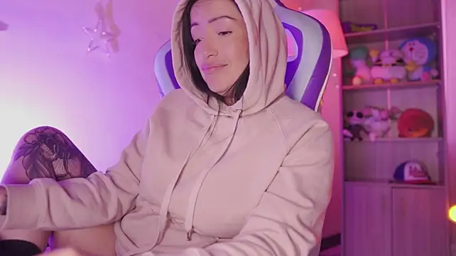 Онлайн чат XXX Madison_Mayer_