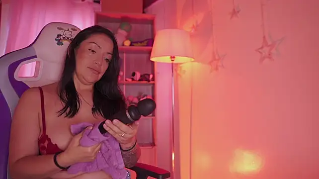 Madison_Mayer_ XXX чат на живо
