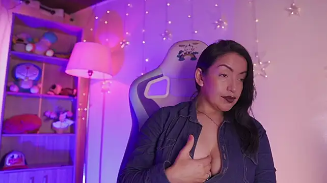 Madison_Mayer_n Live XXX chat