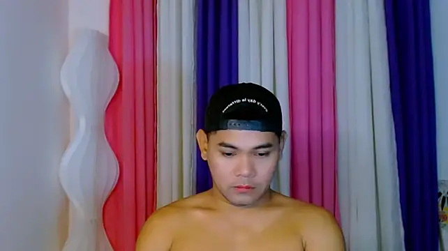 _xxcocksucker Pertunjukan Webcam