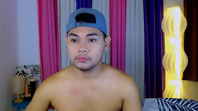 Show Webcam de _xxcocksucker