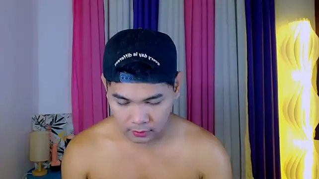 Show de _xxcocksucker na webcam