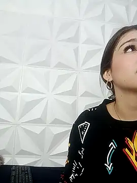 Sahaara live XXX chat