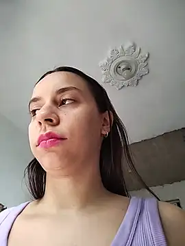 Živý XXX chat Abycooper_