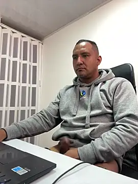 complisex2026 webcam show