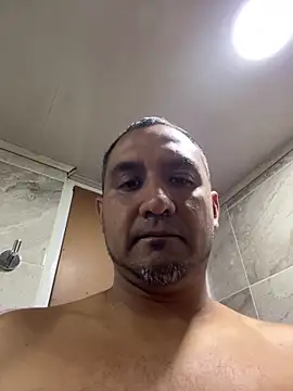 complisex2026 Webcam show
