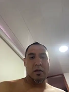 complisex2026's Webcam Show