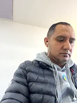 complisex2026 webkamerás műsora
