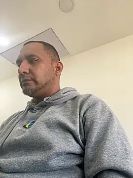 Show Webcam de complisex2026