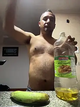 complisex2026 Webcam show