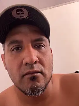 complisex2026 webkamerás műsora