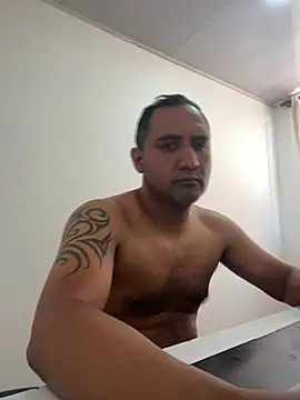 Show de complisex2026 na webcam