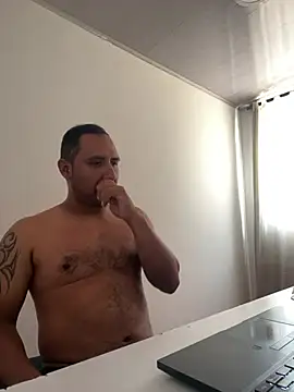 complisex2026's Webcam Show