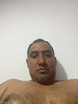عرض كام complisex2026
