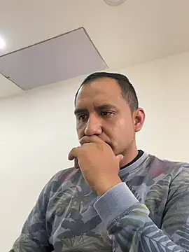 complisex2026n Webbikameraesitys