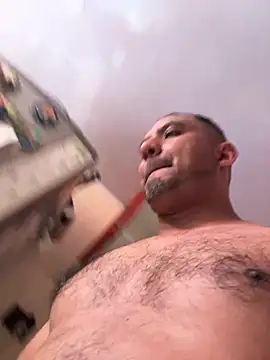 complisex2026 Show Webcam