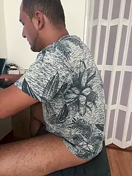 complisex2026's Live XXX Chat