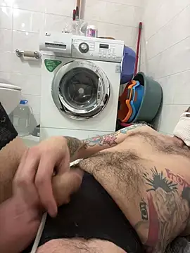 23Lia23's Webcam Show