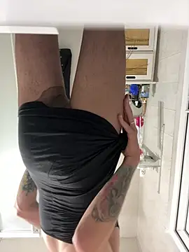 23Lia23 – webcam-show