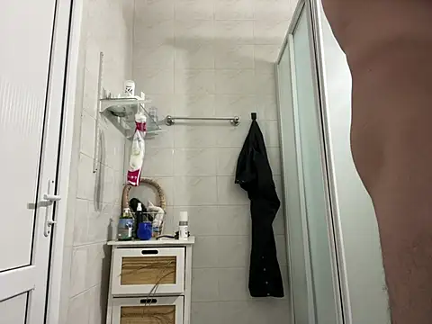 23Lia23 Webcamshow