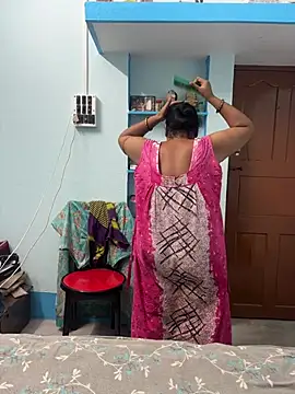 dirty_sexcouple webcam show