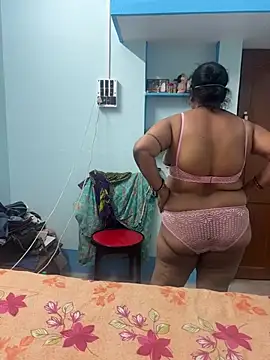 dirty_sexcouple Show in webcam