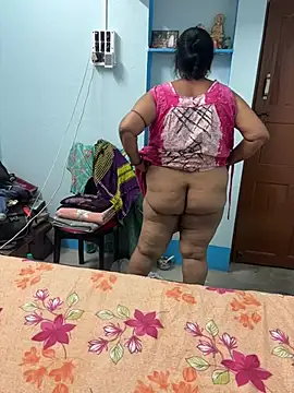 dirty_sexcouple 网络视讯表演