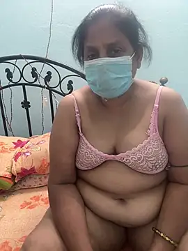 dirty_sexcouple: διαδικτυακό σόου στην κάμερα