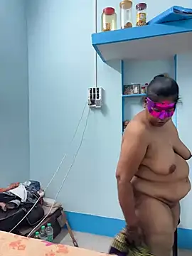 dirty_sexcouple – webcam-show